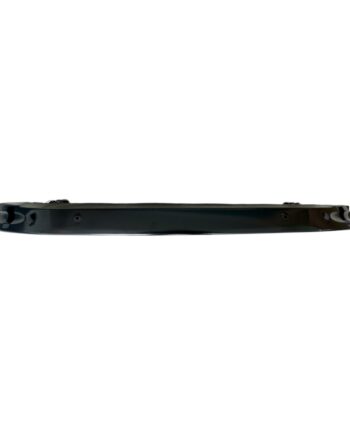 Ön Tampon Demiri Honda Civic 2006-2011