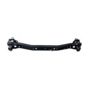 Ön Tampon Demiri Honda CRV 2010-2012