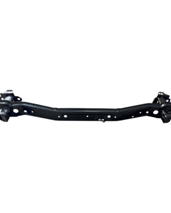 Ön Tampon Demiri Honda CRV 2010-2012