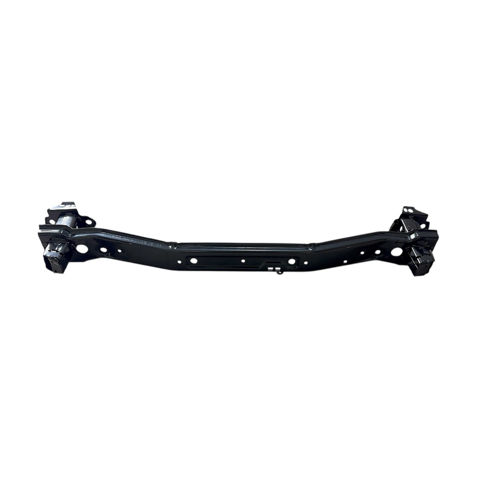 Ön Tampon Demiri Honda CRV 2010-2012