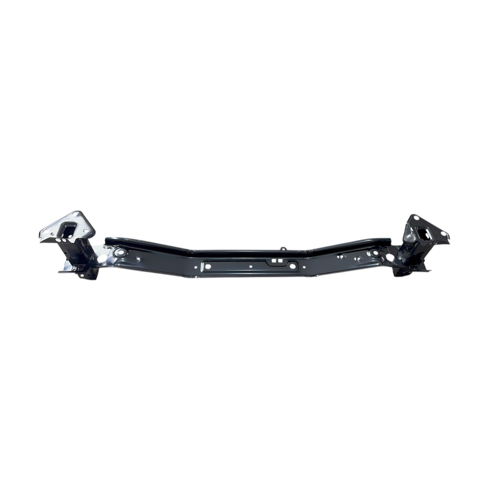 Ön Tampon Demiri Honda CRV 2010-2012 - Görsel 2