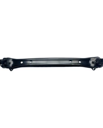 Ön Tampon Demiri Honda CRV 2012-2018
