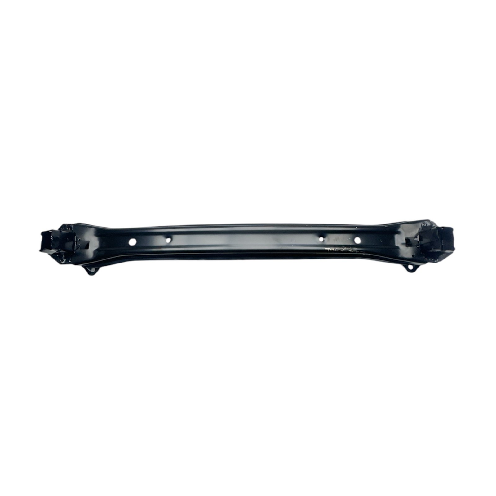 Ön Tampon Demiri Honda CRV 2012-2018