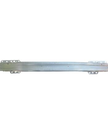 Ön Tampon Demiri Honda Civic 2021-2025