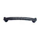 Ön Tampon Demiri Honda Accord 2008-2012