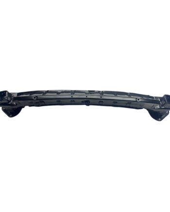 Ön Tampon Demiri Honda Accord 2008-2012