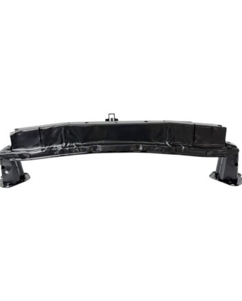 Ön Tampon Demiri Honda City 2009-2012