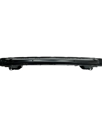Ön Tampon Demiri Honda Civic 2012-2015