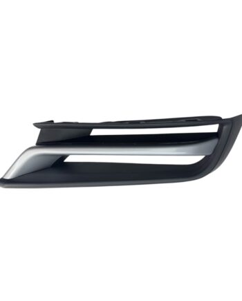 Sis Far Kapağı Honda HRV 2021-2023 (SAĞ, SİSLİ)