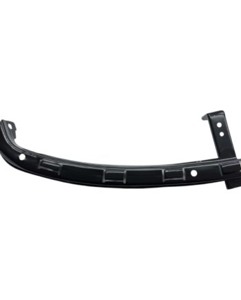 Far Alt Braketi Honda Civic 2001-2003 (SAĞ, ÜST DEMIR)