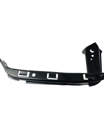 Far Alt Braketi Honda CRV 2002-2006 (SAĞ, ÜST)