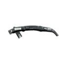 Far Alt Braketi Honda Jazz 2002-2008 (SAĞ, ÜST)