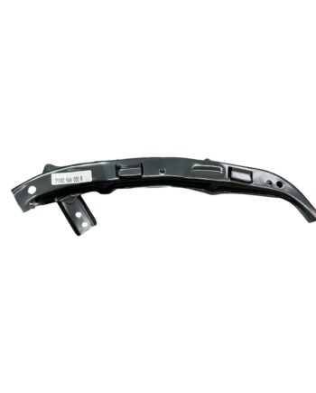 Far Alt Braketi Honda Jazz 2002-2008 (SAĞ, ÜST)