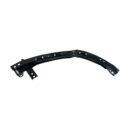 Far Alt Braketi Honda City 2006-2009 (SAĞ, ÜST)