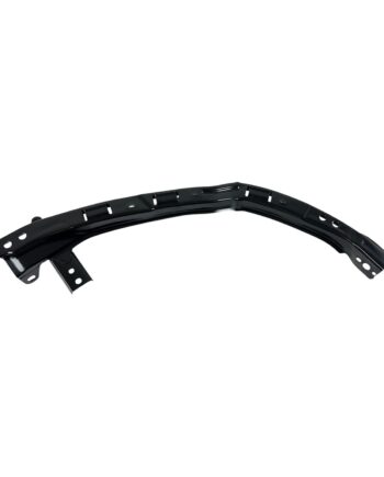Far Alt Braketi Honda City 2006-2009 (SAĞ, ÜST)