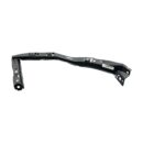 Far Alt Braketi Honda Civic 2006-2011 (SAĞ, ÜST DEMIR)