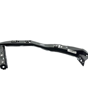 Far Alt Braketi Honda Civic 2006-2011 (SAĞ, ÜST DEMIR)