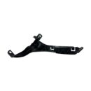 Far Alt Braketi Honda CRV 2006-2012 (SAĞ, ÜST)