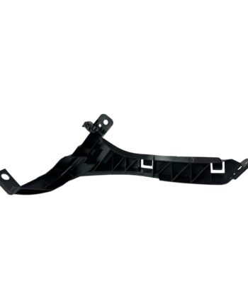 Far Alt Braketi Honda CRV 2006-2012 (SAĞ, ÜST)