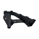 Far Alt Braketi Honda Civic 2016-2021 (SAĞ, ÜST)