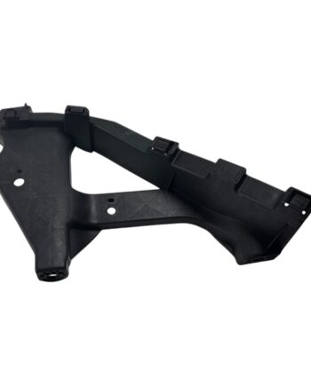 Far Alt Braketi Honda Civic 2016-2021 (SAĞ, ÜST)