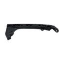 Far Alt Braketi Honda Jazz 2009-2011 (SAĞ, ÜST BÜYÜK)
