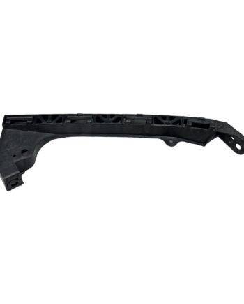 Far Alt Braketi Honda Jazz 2009-2011 (SAĞ, ÜST BÜYÜK)