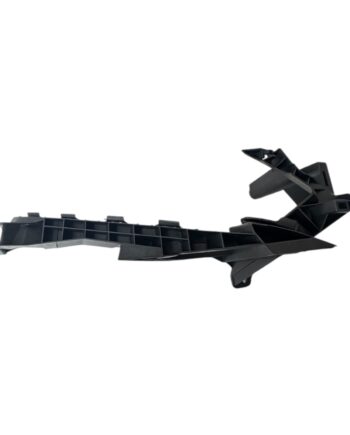 Far Alt Braketi Honda CRV 2015-2017 (SAĞ, ÜST)
