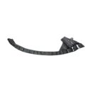 Far Alt Braketi Honda Accord 2008-2012 (SAĞ, ÜST PLASTİK)