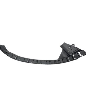 Far Alt Braketi Honda Accord 2008-2012 (SAĞ, ÜST PLASTİK)