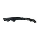 Far Alt Braketi Honda City 2009-2011 (SAĞ, ÜST)