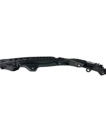Far Alt Braketi Honda City 2009-2011 (SAĞ, ÜST)