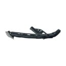 Far Alt Braketi Honda Civic 2012-2015 (SAĞ, ÜST DEMIR)