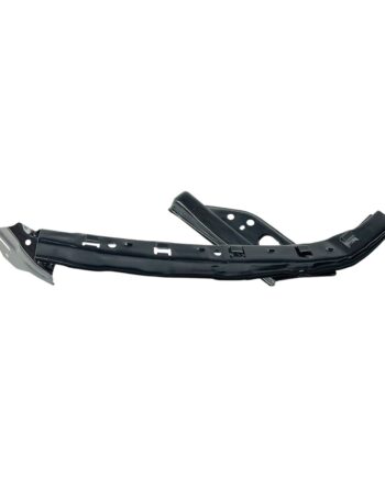 Far Alt Braketi Honda Civic 2012-2015 (SAĞ, ÜST DEMIR)