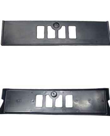 Ön Plakalık Bakaliti Honda Civic 2006-2009
