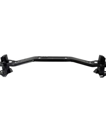 Ön Tampon Demiri Honda CRV 2007-2010