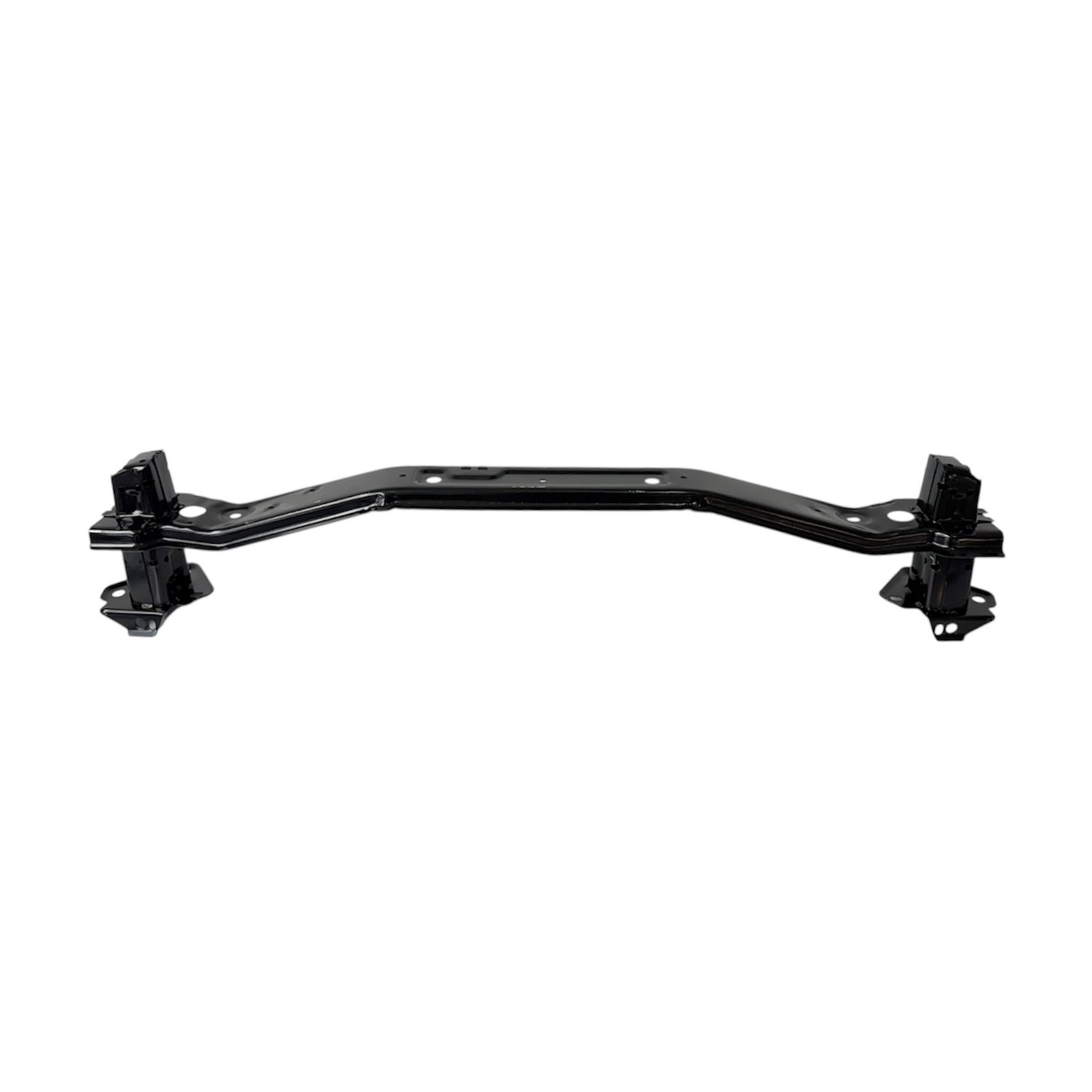 Ön Tampon Demiri Honda CRV 2007-2010