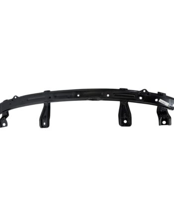 Ön Tampon Panel Üst Parça Demiri Honda Civic 2016-2021