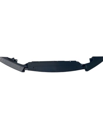 Ön Tampon Alt Muhafaza Honda Civic 2016-2021
