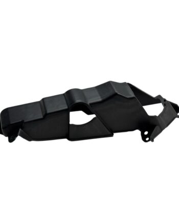 Sis Far Bağlantı Braketi Honda HRV 2021-2023 (SOL)