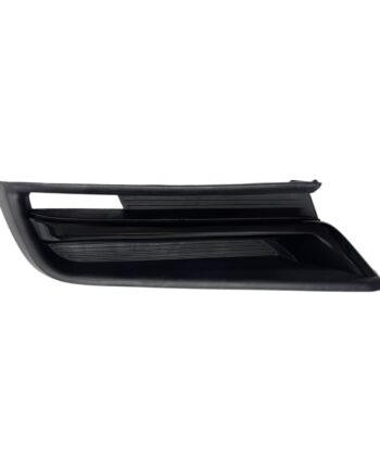 Sis Far Kapağı Honda HRV 2021-2023 (SOL, SİSSİZ)