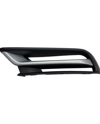 Sis Far Kapağı Honda HRV 2021-2023 (SOL, SİSLİ)