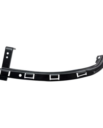 Far Alt Braketi Honda Civic 2001-2003 (SOL, ÜST DEMIR)