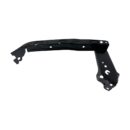 Far Alt Braketi Honda CRV 2002-2006 (SOL, ÜST)