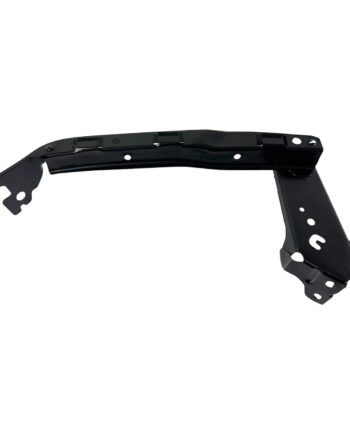 Far Alt Braketi Honda CRV 2002-2006 (SOL, ÜST)