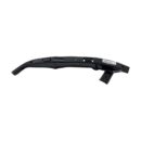 Far Alt Braketi Honda Jazz 2002-2008 (SOL, ÜST)
