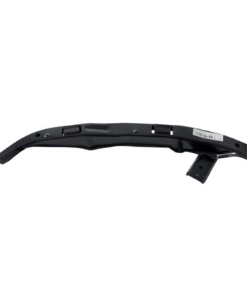 Far Alt Braketi Honda Jazz 2002-2008 (SOL, ÜST)