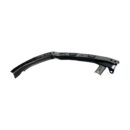 Far Alt Braketi Honda City 2006-2009 (SOL, ÜST)
