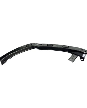 Far Alt Braketi Honda City 2006-2009 (SOL, ÜST)