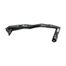 Far Alt Braketi Honda Civic 2006-2011 (SOL, ÜST DEMIR)